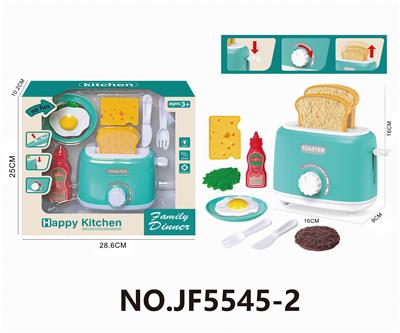 Kitchenware / tableware / tea - OBL10308972
