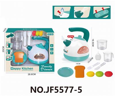 Kitchenware / tableware / tea - OBL10308980