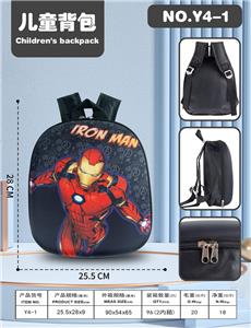 School supplies, series - OBL10309151
