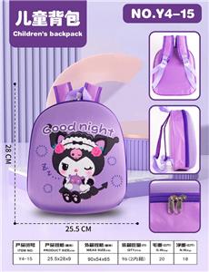 School supplies, series - OBL10309165
