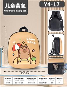 School supplies, series - OBL10309167