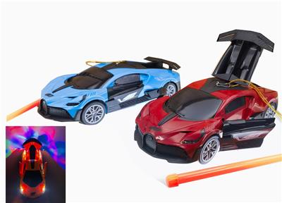 Electric cars/ tanks - OBL10309781