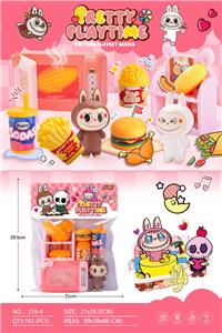Kitchenware / tableware / tea - OBL10309804