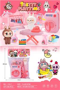 Kitchenware / tableware / tea - OBL10309807