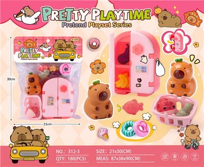 Kitchenware / tableware / tea - OBL10309809