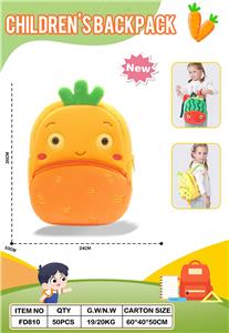 School supplies, series - OBL10309828