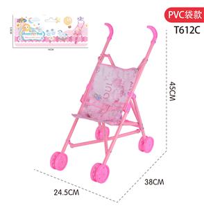 Babystroller - OBL10310042