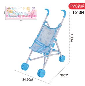 Babystroller - OBL10310062