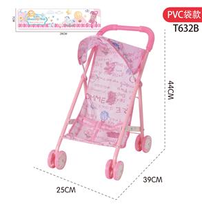 Babystroller - OBL10310074