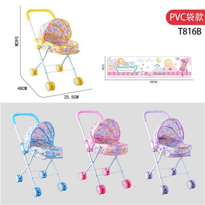 Babystroller - OBL10310098