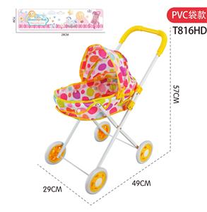 Babystroller - OBL10310103