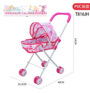 Babystroller - OBL10310106