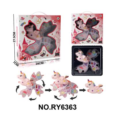 cosmetic - OBL10310148
