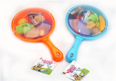 Kitchenware / tableware / tea - OBL10310276
