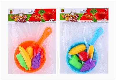 FOOD SET - OBL10310277