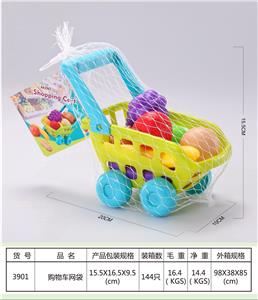 Kitchenware / tableware / tea - OBL10310283