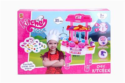 Kitchenware / tableware / tea - OBL10310284