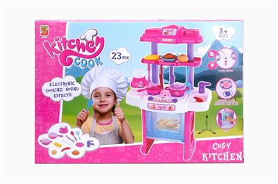 Kitchenware / tableware / tea - OBL10310288