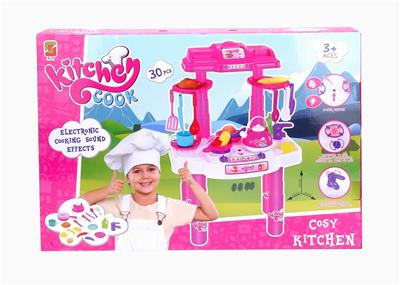 Kitchenware / tableware / tea - OBL10310289