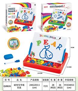 WordPad - OBL10310357