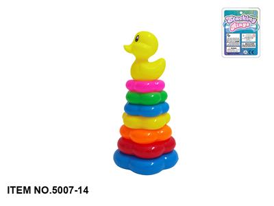Rainbow Circle - OBL10310423