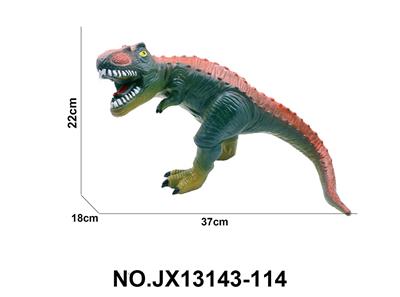 Animaltoys - OBL10310612