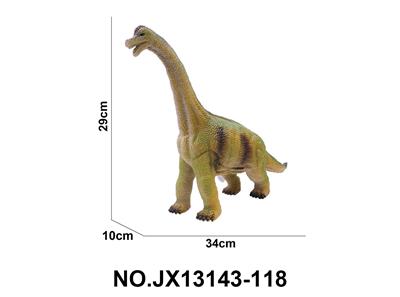 Animaltoys - OBL10310616
