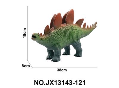 Animaltoys - OBL10310619