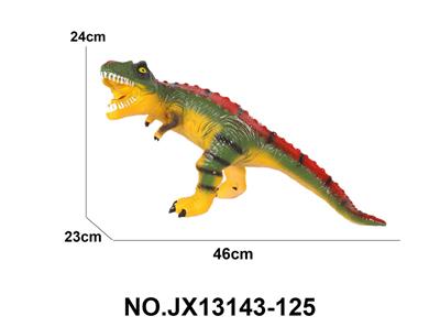 Animaltoys - OBL10310623