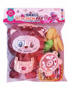 Kitchenware / tableware / tea - OBL10310950