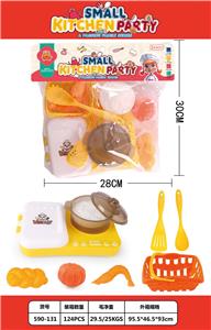 Kitchenware / tableware / tea - OBL10310960