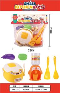 Kitchenware / tableware / tea - OBL10310961