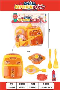 Kitchenware / tableware / tea - OBL10310962