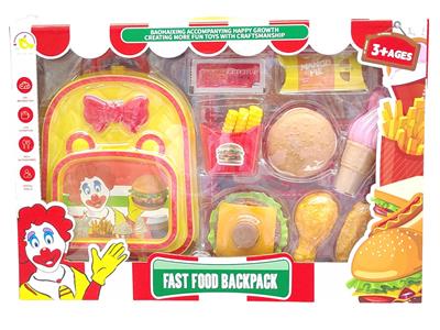 FOOD SET - OBL10310979
