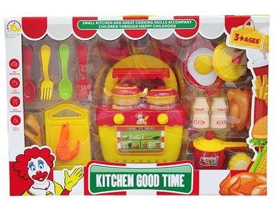 Kitchenware / tableware / tea - OBL10310981