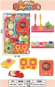 Kitchenware / tableware / tea - OBL10310984