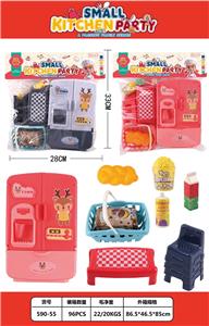 Kitchenware / tableware / tea - OBL10310993