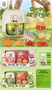 Kitchenware / tableware / tea - OBL10311003