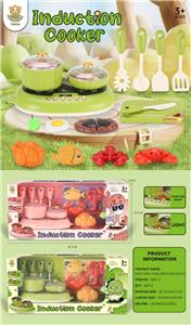 Kitchenware / tableware / tea - OBL10311004