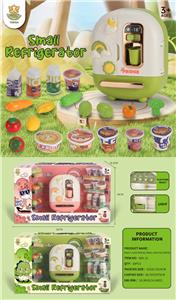 Kitchenware / tableware / tea - OBL10311005