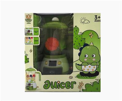 Kitchenware / tableware / tea - OBL10311008