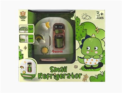 Kitchenware / tableware / tea - OBL10311011