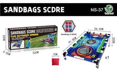Sporting Goods Series - OBL10311429