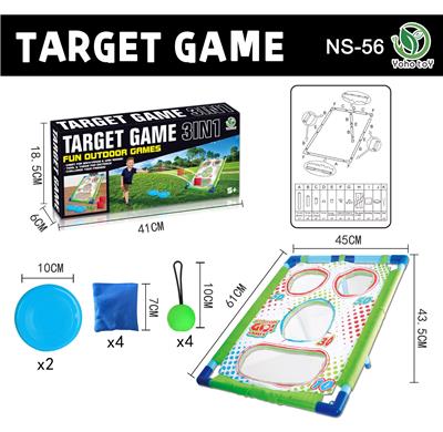 Sporting Goods Series - OBL10311447