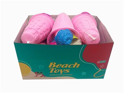 Beach toys - OBL10311488