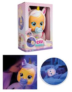 DOLL - OBL10311562