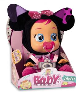 DOLL - OBL10311574