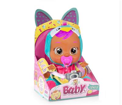 DOLL - OBL10311576