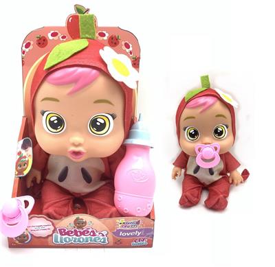 DOLL - OBL10311581