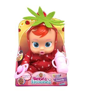 DOLL - OBL10311582